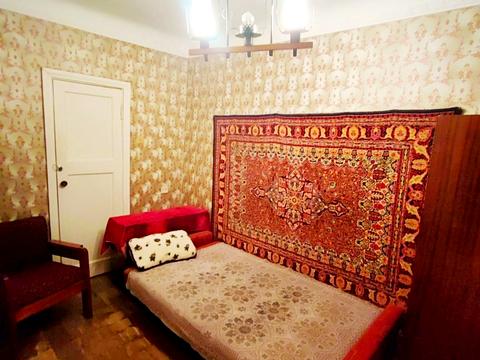 квартира за адресою Новопольова вул., 101-А