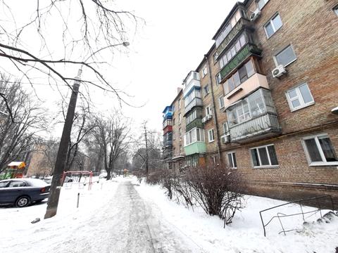 квартира за адресою Новопольова вул., 101-А