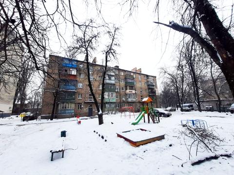 квартира за адресою Новопольова вул., 101-А