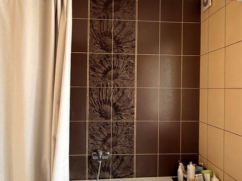квартира за адресою Госпітальна вул., 6