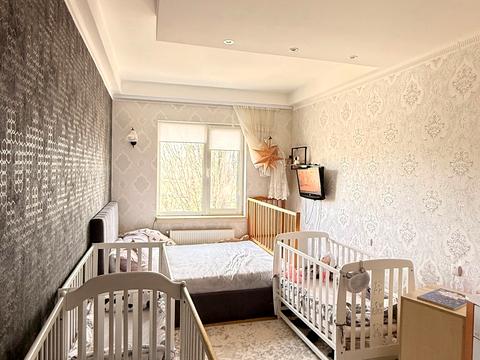квартира за адресою Госпітальна вул., 6