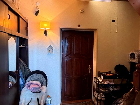 квартира за адресою Госпітальна вул., 6