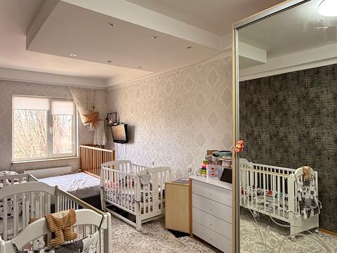 квартира за адресою Госпітальна вул., 6
