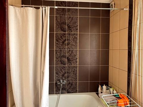 квартира за адресою Госпітальна вул., 6