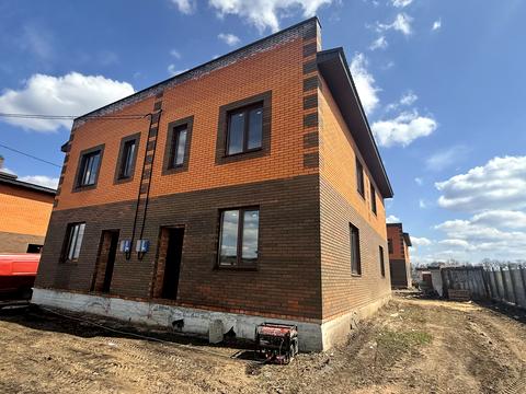 будинок за адресою Чупринки