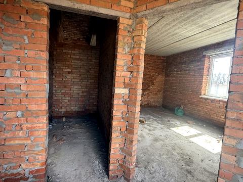 будинок за адресою Чупринки
