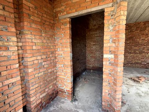 будинок за адресою Чупринки