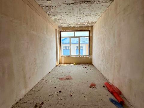 коммерческая по адресу Максимовича ул., 15