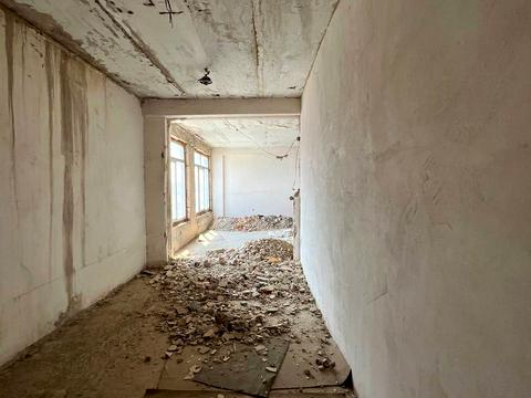 коммерческая по адресу Максимовича ул., 15