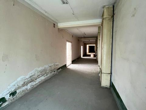 коммерческая по адресу Максимовича ул., 15