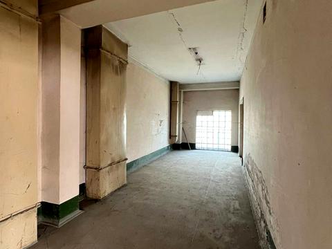 коммерческая по адресу Максимовича ул., 15