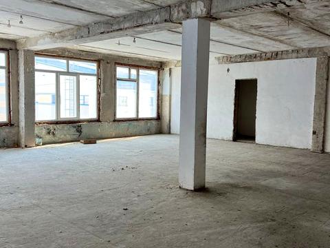 коммерческая по адресу Максимовича ул., 15