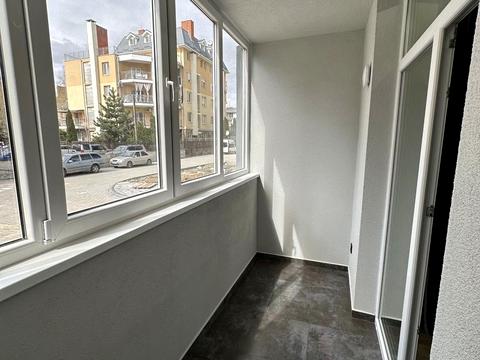 квартира по адресу Воссоединения ул., 25