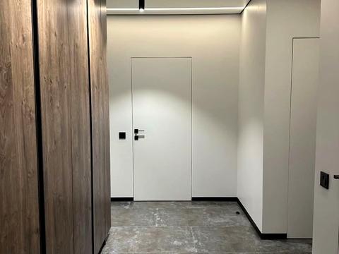 квартира по адресу Воссоединения ул., 25