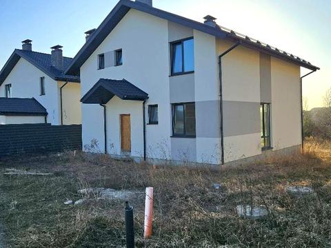 будинок за адресою Видовая
