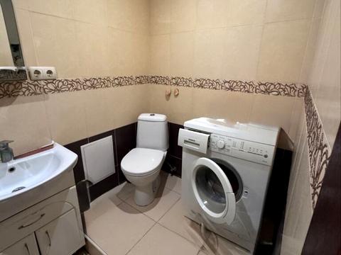квартира за адресою Прибузька вул., 2