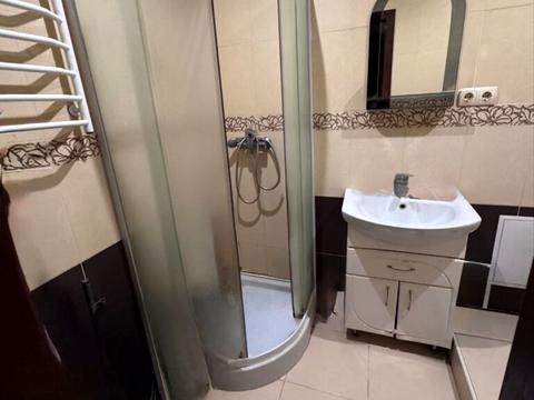 квартира за адресою Прибузька вул., 2
