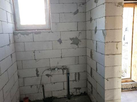 дом по адресу Видовая
