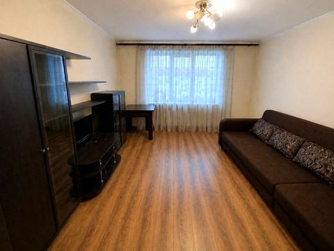 квартира за адресою Прибузька вул., 2