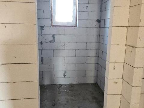 дом по адресу Видовая