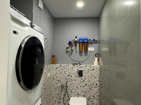 квартира по адресу Кульпарковская ул., 226-Е