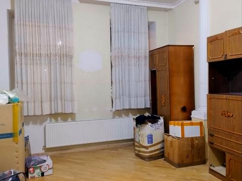 квартира за адресою Гетьмана Петра Дорошенка вул. (Жовтнева), 28