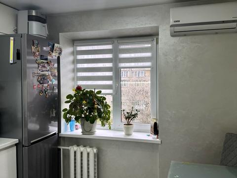 квартира по адресу Волчинецкая ул., 206