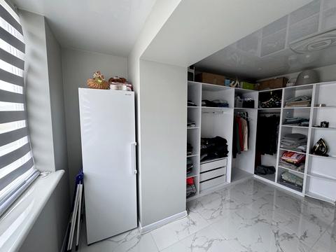 квартира за адресою Січових Стрільців вул., 51-Ж