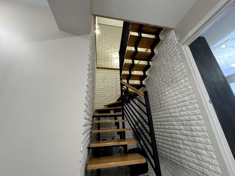 квартира за адресою Січових Стрільців вул., 51-Ж