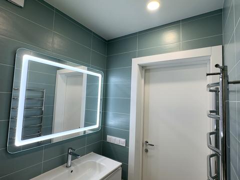 квартира по адресу Кульпарковская ул., 226-Е