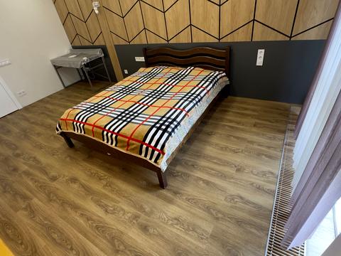 квартира по адресу Кульпарковская ул., 226-Е