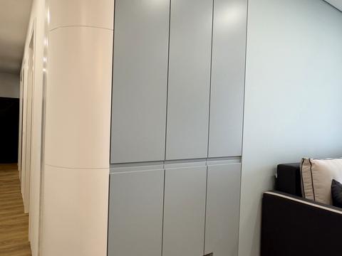 квартира по адресу Кульпарковская ул., 226-Е