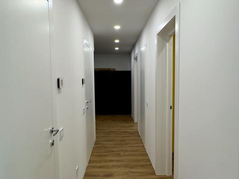 квартира по адресу Кульпарковская ул., 226-Е
