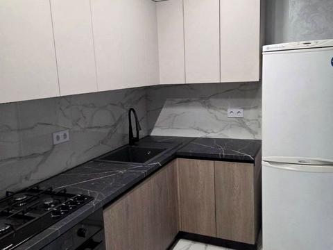 квартира за адресою Національної Гвардії вул., 16-Л