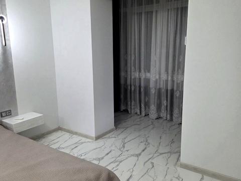 квартира за адресою Національної Гвардії вул., 16-Л