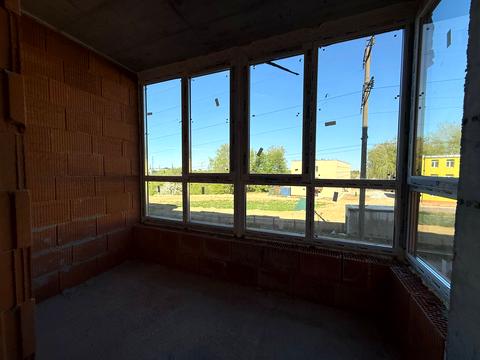 квартира по адресу Винная Гора ул., (Будинок 5)