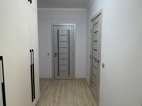 квартира за адресою Василя Стуса вул., (Будинок 4)
