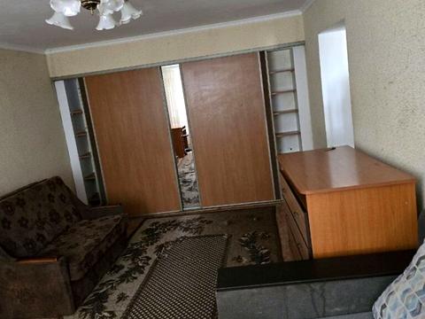 квартира по адресу Тернопільська ул., 15
