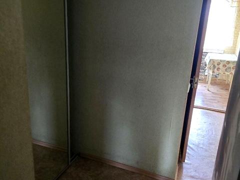 квартира по адресу Тернопільська ул., 15
