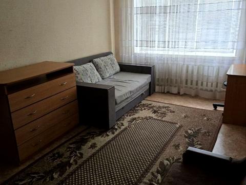 квартира по адресу Тернопільська ул., 15