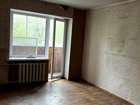 квартира за адресою Миру просп., 12