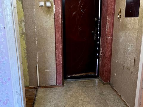 квартира за адресою Миру просп., 12