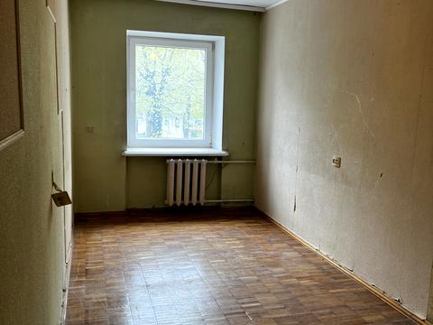 квартира за адресою Миру просп., 12