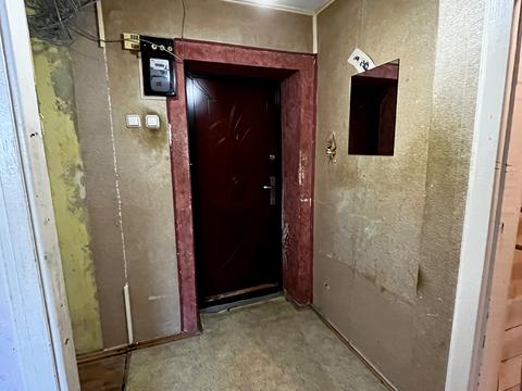 квартира за адресою Миру просп., 12