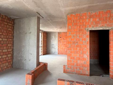 квартира за адресою Миколи Пимоненка вул., (Будинок 2)