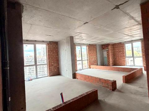 квартира за адресою Миколи Пимоненка вул., (Будинок 2)