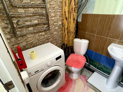 квартира за адресою Дніпро, Метробудівська вул., 13
