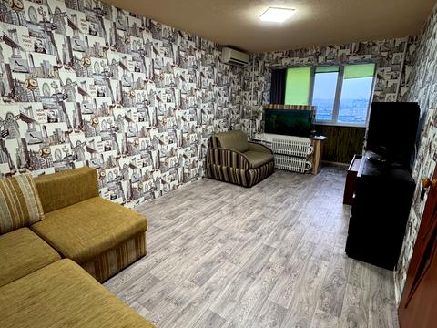 квартира за адресою Дніпро, Метробудівська вул., 13