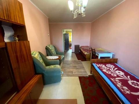 квартира за адресою Гетьманська вул. (Іллічівська), 74