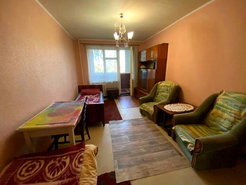 квартира за адресою Гетьманська вул. (Іллічівська), 74